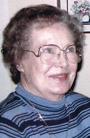 Obituary for Phyllis Jean Adams (Guest book)