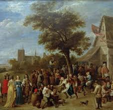 Ihre wurzeln gehen zurück bis in das 16. Diese Oranier Wo Ist Nur Das Orange Der Oranjes Geblieben Welt