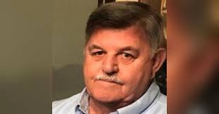 Jeffrey James Breaux Obituary