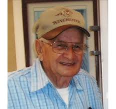 Merrill Comer Obituary (2012)