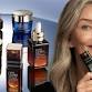 Estee Lauder Skincare Master Class
