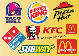 Free Free Burger King Svg Free 937 SVG PNG EPS DXF File