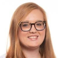 Mallory Stovall, Au.D.