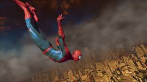 You swing and dash across the city of new york, completing objectives over a series of chapters. The Amazing Spider Man 2 Bundle Torrent Download Free On Pc
