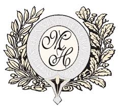 Stan Nevins Obituary October 29, 2024