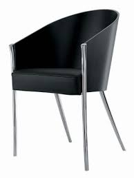 Check spelling or type a new query. Armchair Driade King Costes Design Philippe Starck Progarr