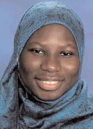 Fun at the Lost Catskill Farm!