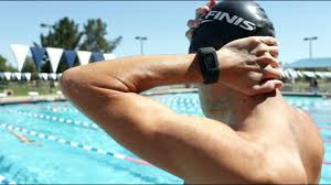 No matter how wet your workout gets, these swimming modes include automatic heart rate detection, swim style detection, pace, strokes and. Top 9 Swimming Trackers Swimming Watches The Medical Futurist