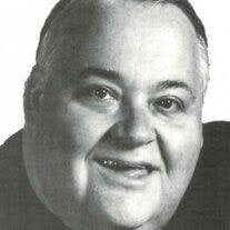 Michael A. "Big Mike" Goss Obituary