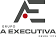 Logo de A EXECUTIVA
