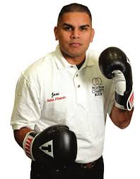 Thursday, September 15, 2022