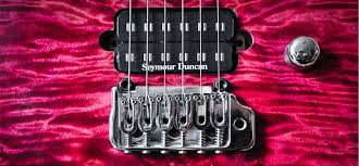 Having the mahogany body of the les paul guitars, the special ii gt still produces the warm and rich tone, as well as heavy sound for those who prefer to play heavy music. Seymour Duncan Best Strat Tremolo Bridge Replacement Seymour Duncan