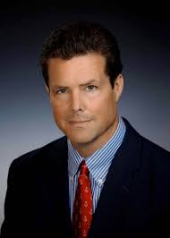 Rick Guy, touting conservative record, joins GOP race for Congress