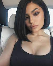 الرئيسية/صور وخلفيات/صباح ومساء/صباح الخير 2021 أجمل صور و عبارات صباحية. Ù‚ØµØ§Øª Ø´Ø¹Ø± ÙƒØ§Ø±ÙŠ Ø³ÙˆÙŠØ¯ÙŠ Ù…Ø¬Ù„Ø© Ø§Ù„Ø¬Ù…ÙŠÙ„Ø©