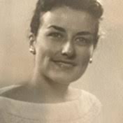 Rempel Family Obituaries