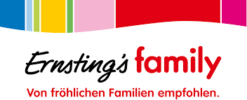 Free Free Ernstings Family Logo Svg 359 SVG PNG EPS DXF File