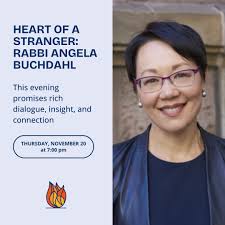 Wishing all of our students and teachers a wonderful year of growth,  friendship, and learning. We can't wait to welcome our YLE students back  starting next week! Here is a prayer by