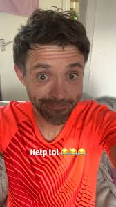 Diabetic tracking calendar for consistency