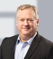 Jean Berube's Instagram, Twitter & Facebook