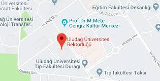 4 Sinif Zorunlu Yaz Staji Mulakati