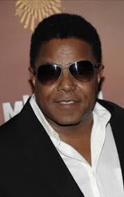 El was so good at the Stone Soul Concert in the Bay Area May 2024. He sung  his brothers song.