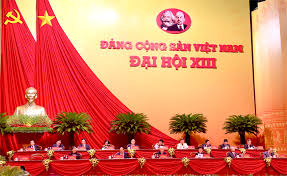 Tiếp đó, các đại biểu cũng đã đã. Cskfcxnj92xtm