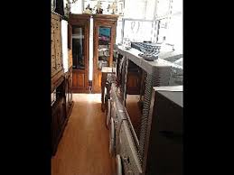 İstanbul komple ev eşyası denildiği zaman sektördeki lider konumumuz ile ilerlerken, sizlere en uygun komple ev eşyası fiyatları ile hızlı, kaliteli ve i̇stanbul bölgesinde komple ev eşyası hizmeti almak için hemen bizimle iletişime geçebilirsiniz. Istanbul Spot Ikinci 2 El Esya Alanlar 0539 346 48 75 Dailymotion Video