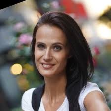 People can only see as far as their stories will take them; they can only  act as far as their narrative will back them.