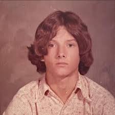 Hi all! I just wanted to introduce myself and share a photo I took