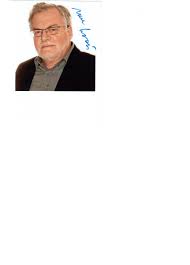 Jan kačer (84) to považoval za pouhou formalitu, jenže ouha! Jan Kacer Herec Aukro