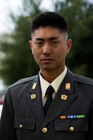 47 Faces Of Mcipac Image: PICRYL