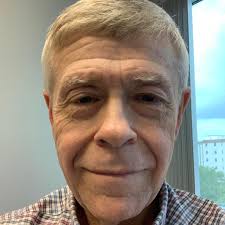 LARRY SPARKS BLUEGRASS SHOW SATURDAY MARCH 1ST UNION COUNTY 4H BUILDING 411  PATRIOT BLVD LIBERTY, INDIANA FOR INFO CALL OR TEXT 812-663-8055 TICKETS AT  THE DOOR $30 SHOWTIME 7:30