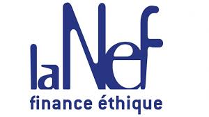 Résultat de recherche d'images pour "NEF"