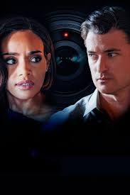 Watch Stalked Within Streaming Online