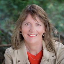 Town of Westfield Historic Preservation Commission Presents Harry Devlin  Preservation Award for Project Designed by Clawson Architects of Maplewood