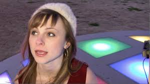 Top Blog Posts from the Republic of Austin