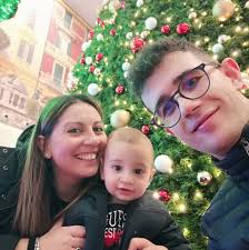 Leg day EVERY day! Never skip leg day. #nakmuay #martialarts #muaythai  #motivation #legday #sparta #skip #never