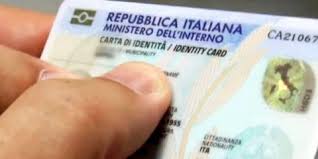 Le domande di assegni familiari per gli l'inps prevede di digitalizzare tutti i servizi/prestazioni entro il 31/07/2012, pertanto ricordiamo che il. Inps Come Accedere Con La Cie 3 0 Ai Servizi Online In Sicurezza