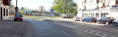 Studio centrum 25 czerwca ⭐ , poland, radom, ulica 25 czerwca, 72: Odcinek Ul 25 Czerwca Zostanie Zamkniety Dla Ruchu Radom Moto Radomski Portal Motoryzacyjny