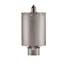 They realized that in order to better service their customers, they needed a store that specialized in plumbing parts only!! Milwaukee Tool 48 20 5040 At Richards Plumbing Heating Supply Bath Showroom Locations In Wyoming And Kalamazoo Mi Wyoming Kalamazoo