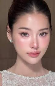 Aida-Rose ♡︎ 박미연 🌷 (la_rose_de_paris_31)