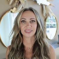 50+ "Tracy Schaefer" profiles