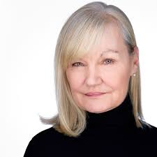 We are so excited to announce the 2023 LSU Alumni Association Hall of  Distinction Honorees! This honor recognizes alumni who have distinguished  themselves and LSU through their careers, personal and civic achievements,