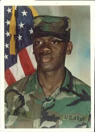 Beddingfield Bruins 30 Year Reunion Class of 1987, Wilson, NC