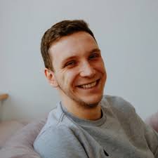 Avis & Codes promo CBD.fr : -30% en 2025