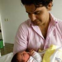 Heriberto Suarez Fajardo