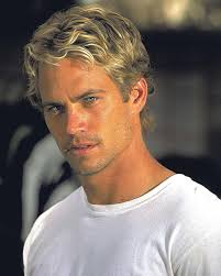 We're remembering Paul Walker, who died 11 years ago today. See his career  in photos at the link in our bio. 💗