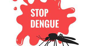 Prevent mosquito breeding by removing all aedes mosquitos breeding places like empty discarded tyres, cups, broken pots, broken bottles, coconuts shells etc… from our surroundings. How To Prevent Dengue Fever In Your Society Mortein India
