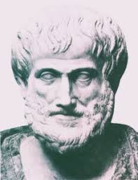 Apple “Crush” ad