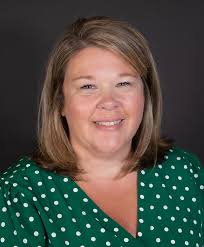 2019 Annual Nursing Report 11.20.indd